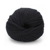 Kelbourne Woolens 31 Black Merry Merino 110