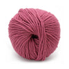 Kelbourne Woolens 34 Heather Merry Merino 110