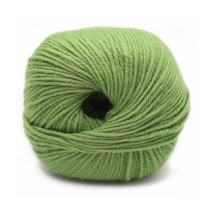 Kelbourne Woolens 15 Meadow Merry Merino 140
