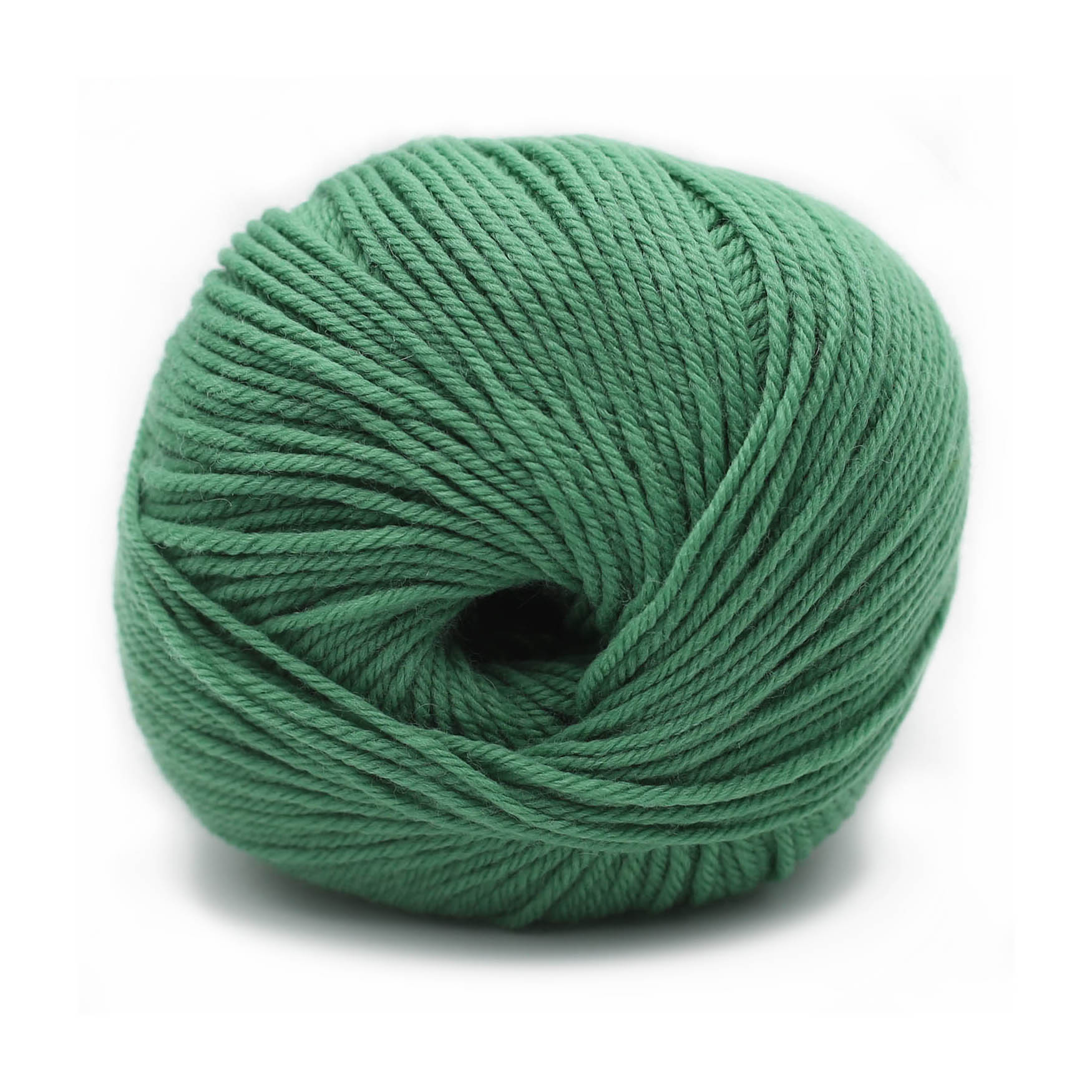 Kelbourne Woolens 16 Patina Merry Merino 140