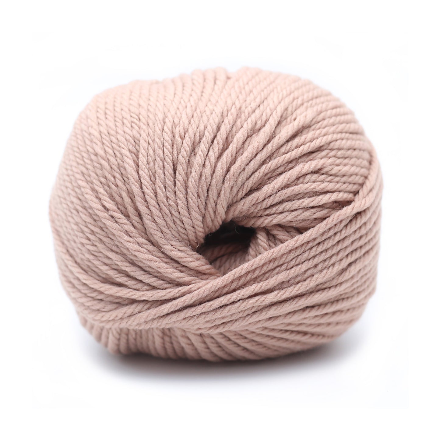 Kelbourne Woolens 03 Taupe Merry Merino 70