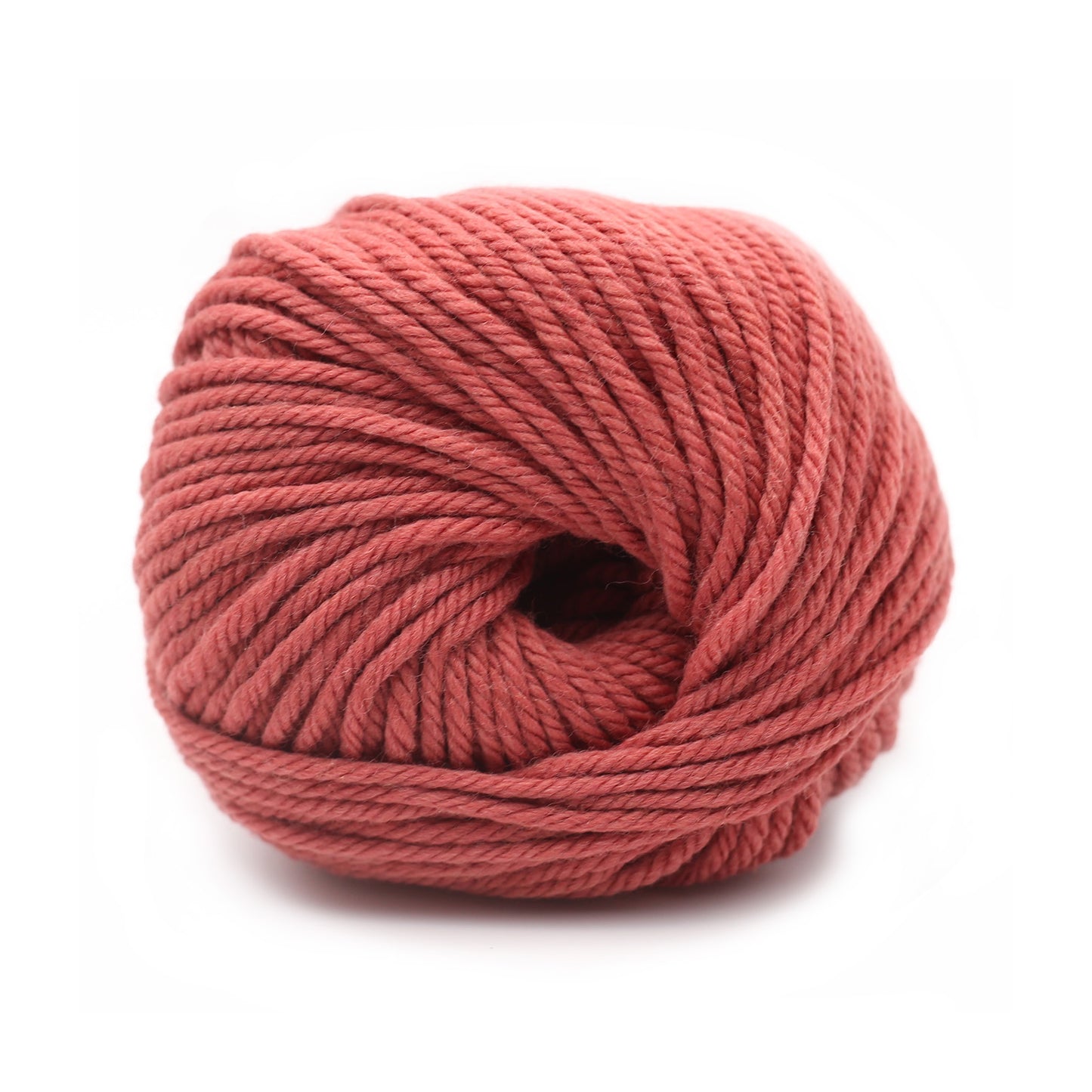 Kelbourne Woolens 05 Marsala Merry Merino 70