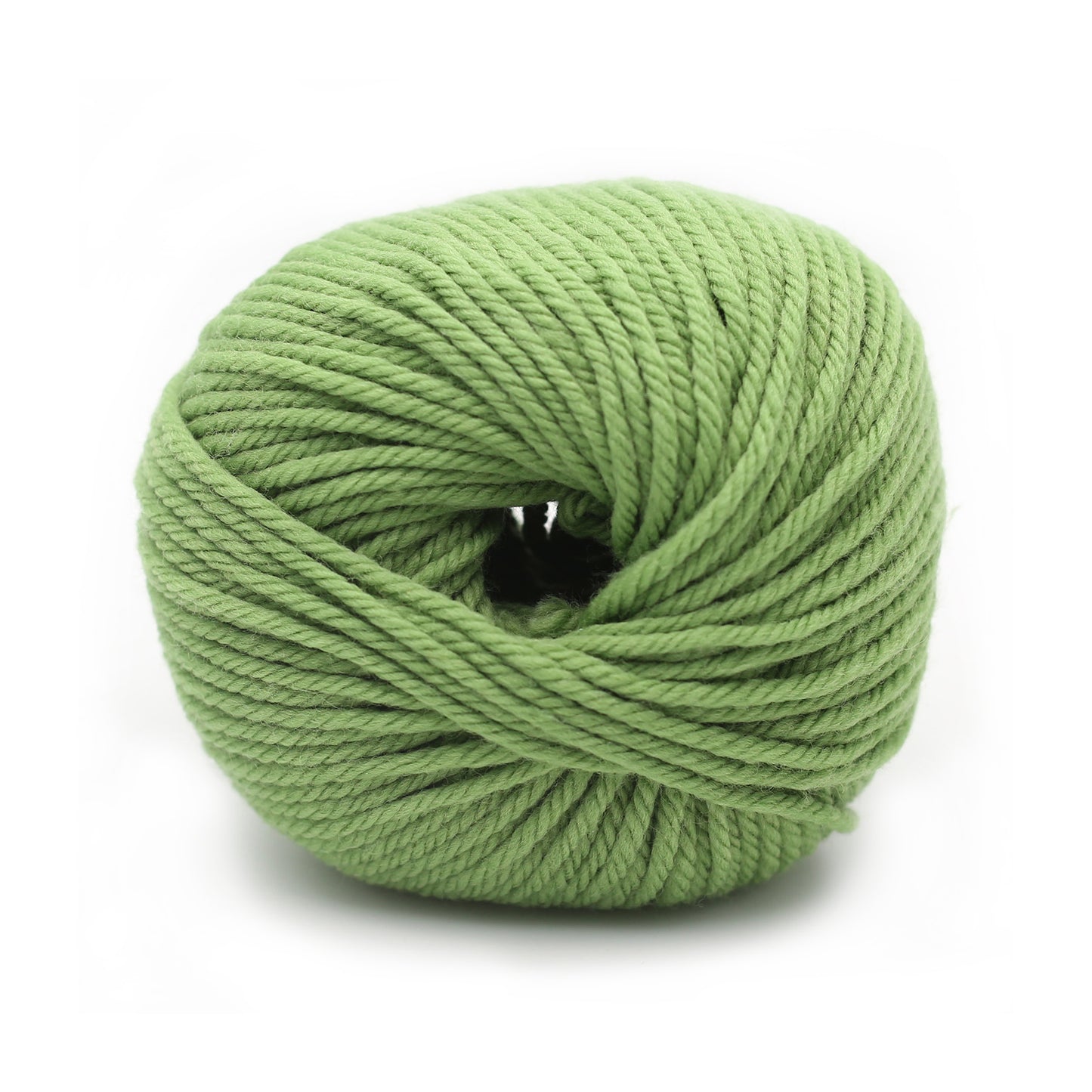 Kelbourne Woolens 15 Meadow Merry Merino 70