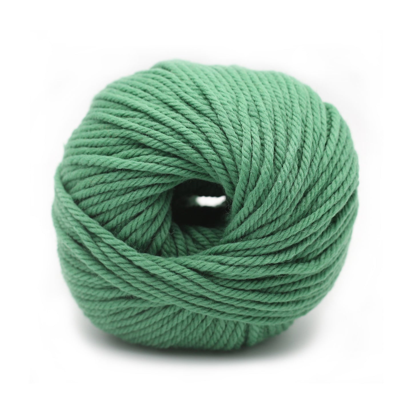 Kelbourne Woolens 16 Patina Merry Merino 70