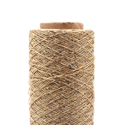 Kremke Yarn 114 sand gold Stellaris