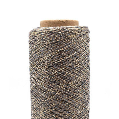 Kremke Yarn 167 stone gold Stellaris
