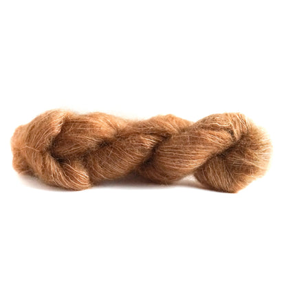 Manos del Uruguay Yarn Latte Cabrito