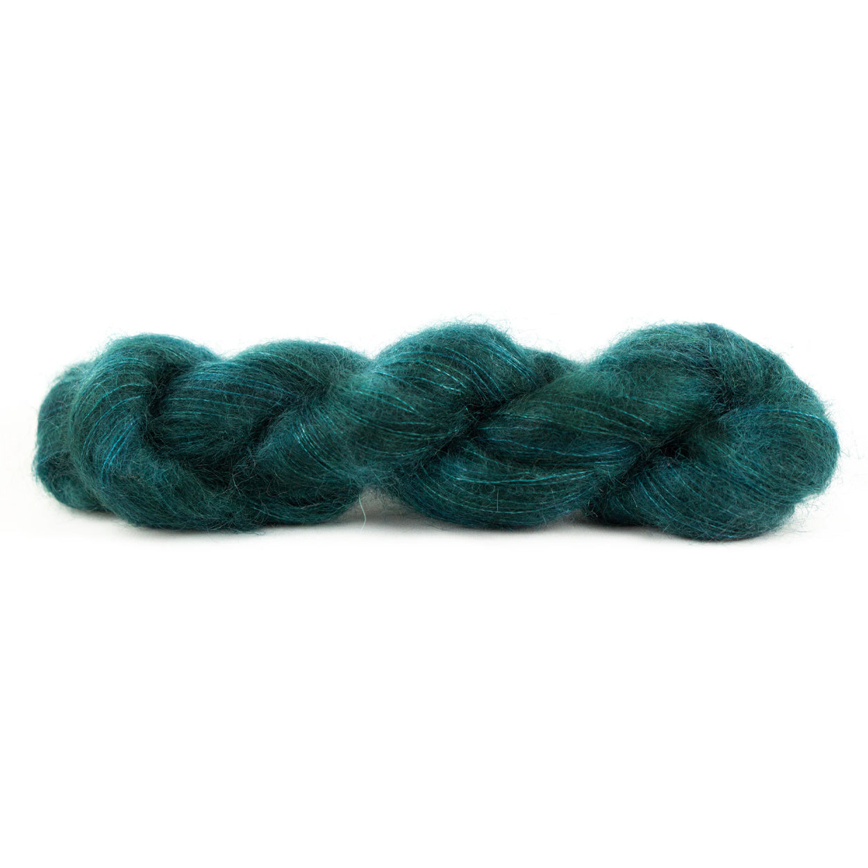 Manos del Uruguay Yarn Lush Cabrito