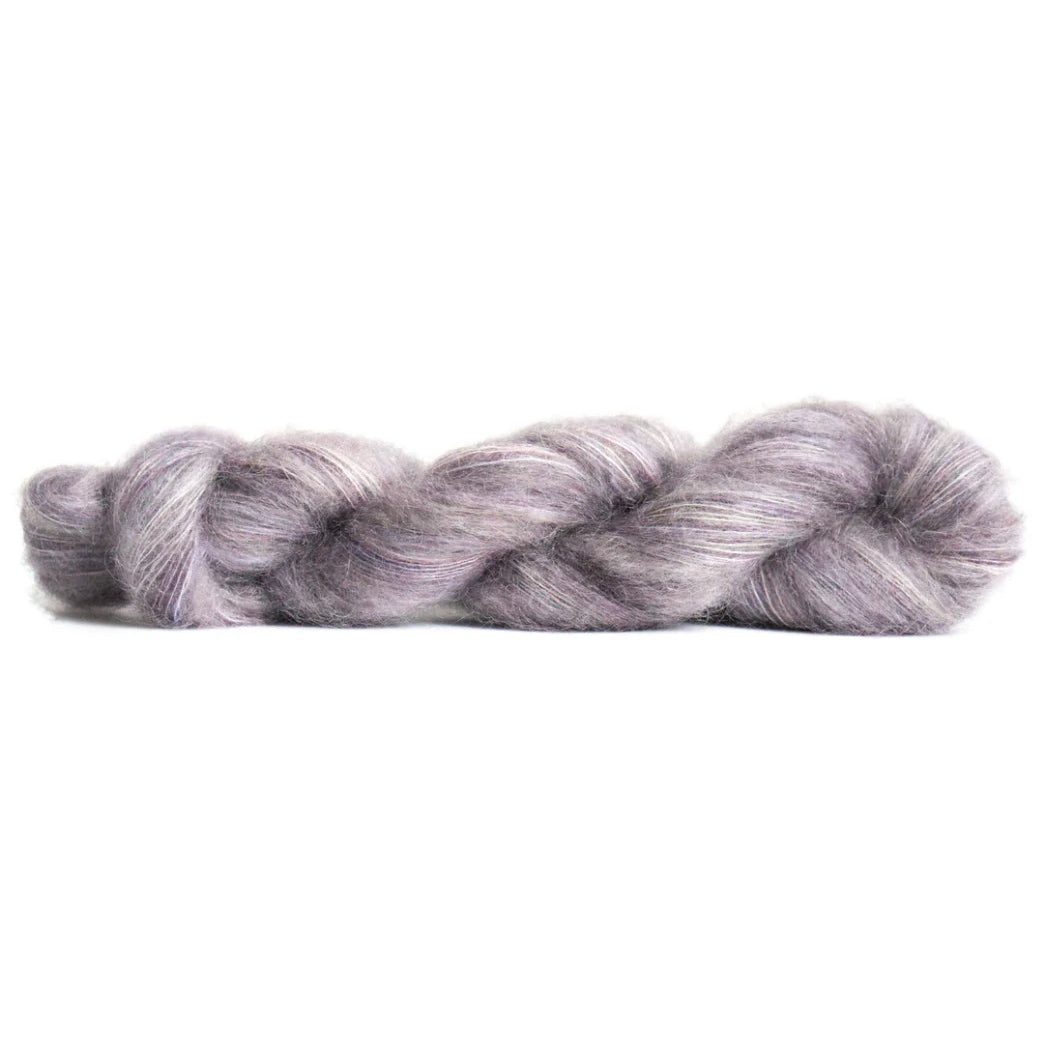 Manos del Uruguay Yarn Marble Cabrito