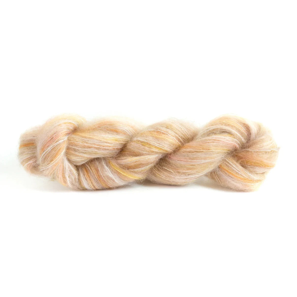 Manos del Uruguay Yarn Meadow Cabrito