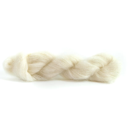 Manos del Uruguay Yarn Natural Cabrito