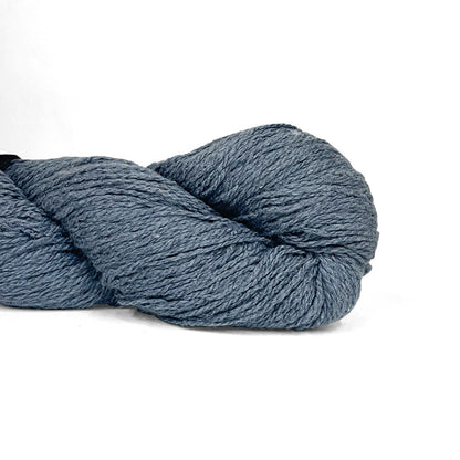 Kremke Soul Wool Yarn 803 Blue Denim Dark Reborn Jeans