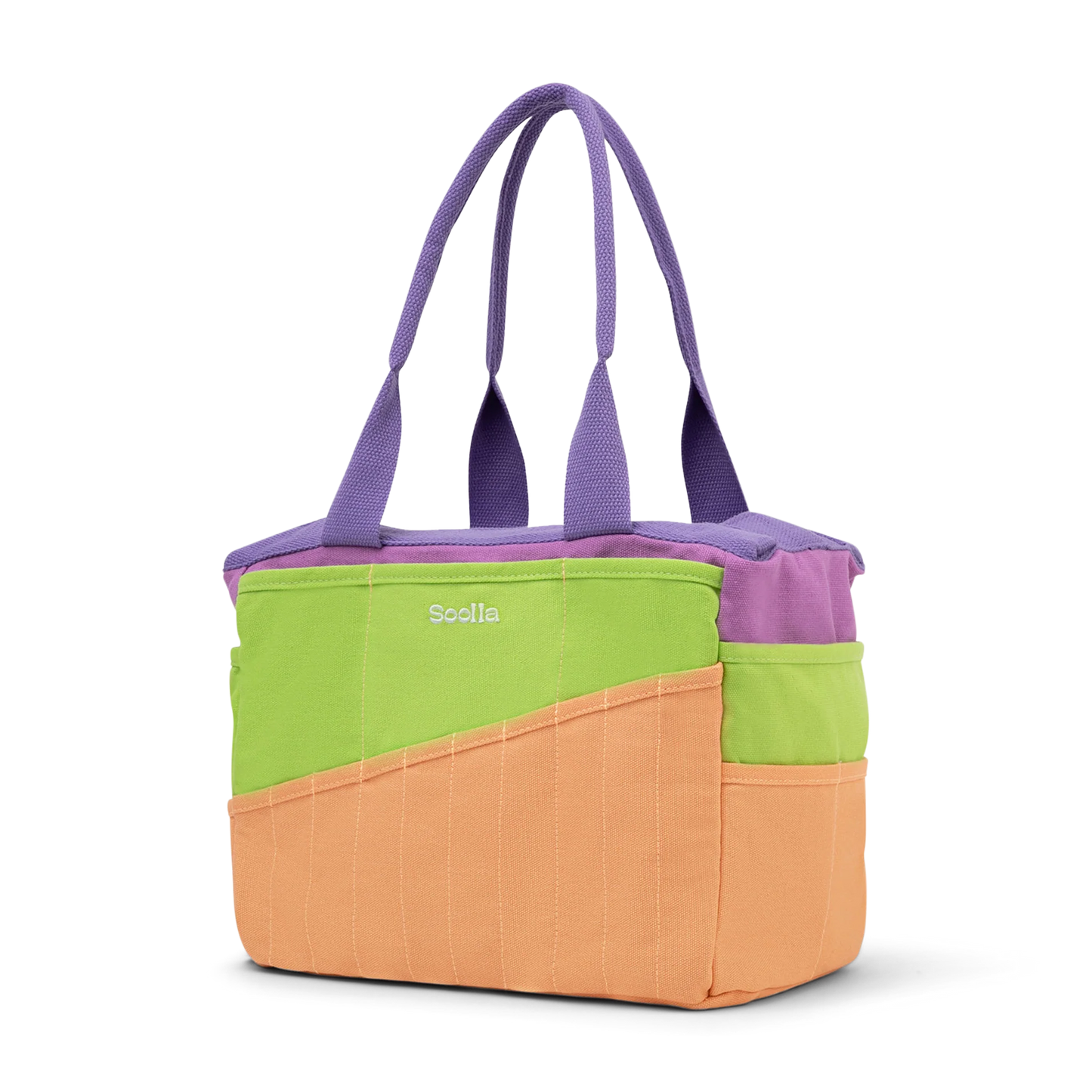 Soolla Sarah Anderson Soolla Studio Bags