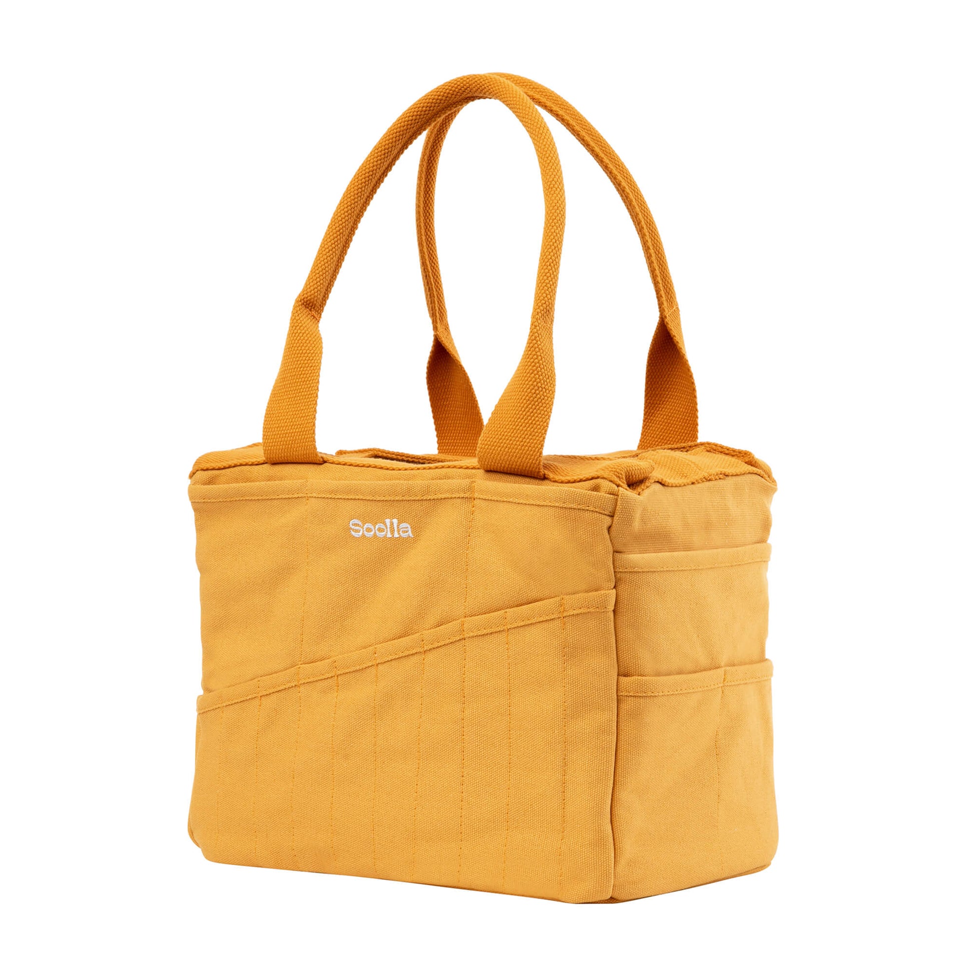 Soolla Sedona Soolla Studio Bags