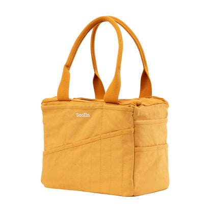 Soolla Sedona Soolla Studio Bags