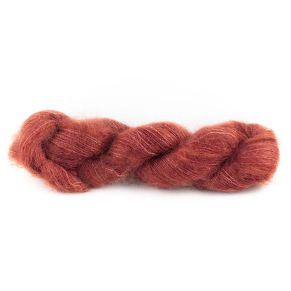 Manos del Uruguay Yarn Sienna Cabrito