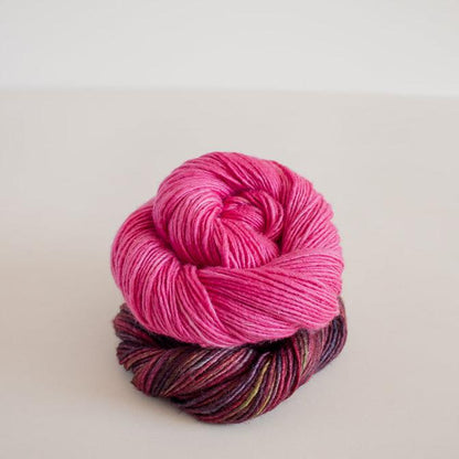 Manos del Uruguay Yarn Silk Blend