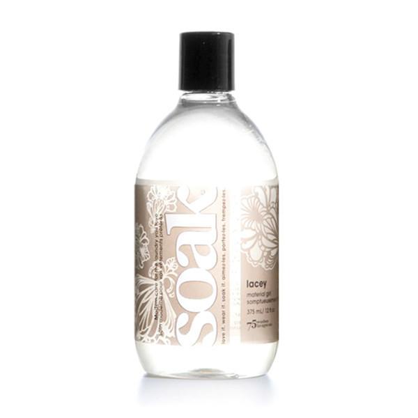 Soak Wash Full Size – Kelbourne Woolens