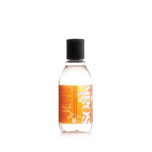 Soak Wash Travel Size – Kelbourne Woolens
