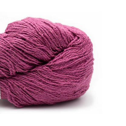 BC Garn Yarn 010 freesia Soft Silk