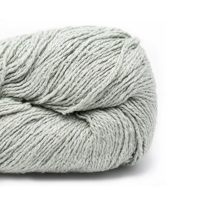 BC Garn Yarn 011 fog Soft Silk