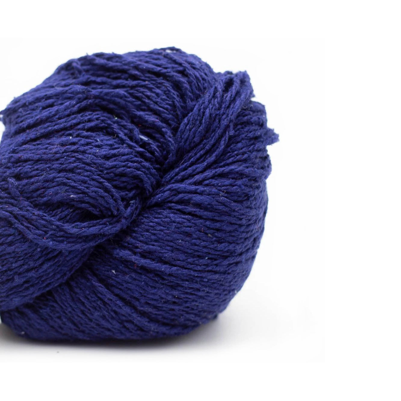 BC Garn Yarn 020 navy Soft Silk