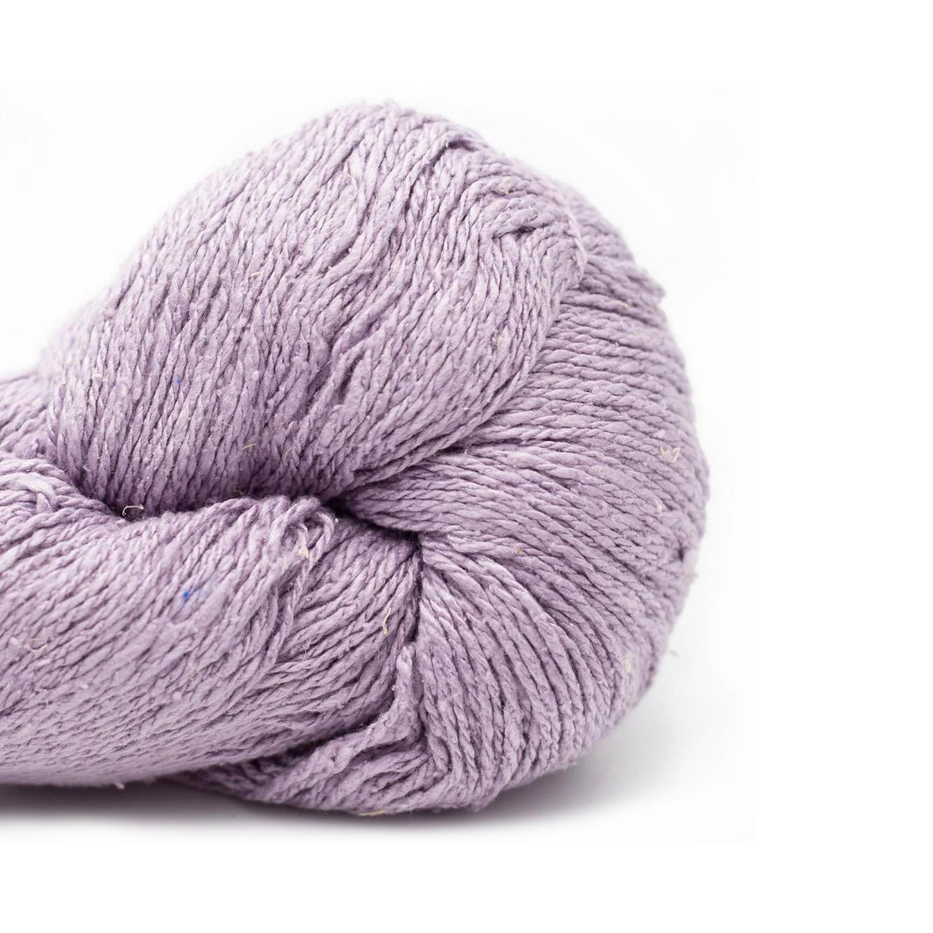 BC Garn Yarn 031 taupe Soft Silk