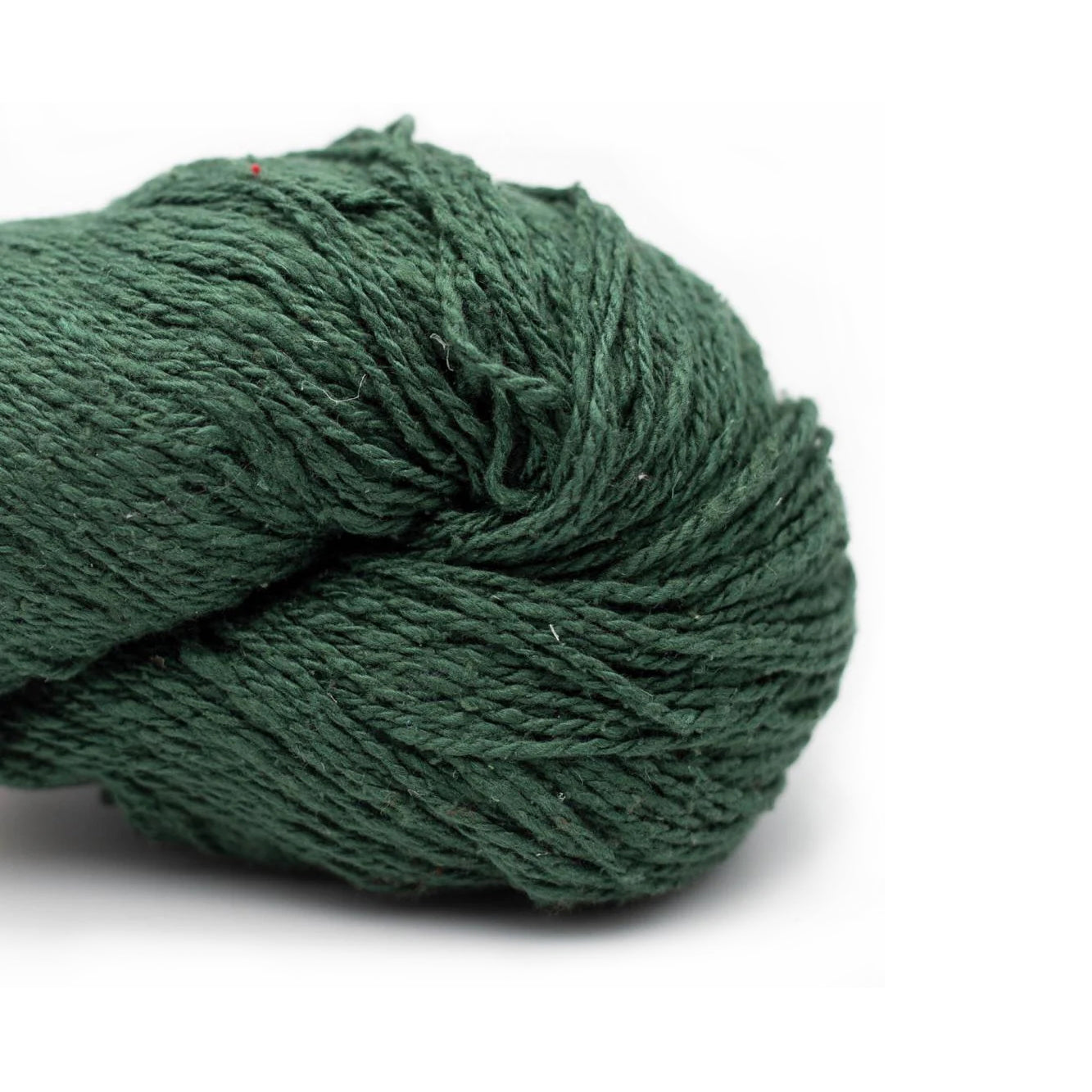 BC Garn Yarn 037 fir Soft Silk