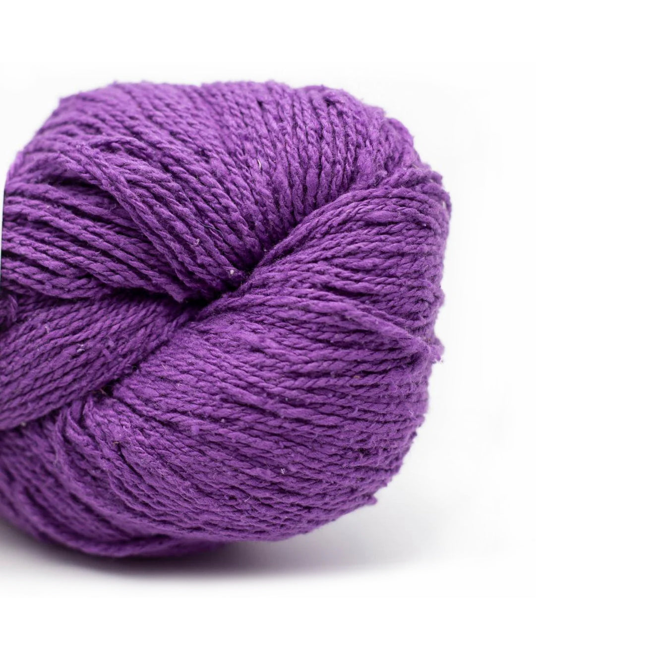 BC Garn Yarn 046 berry Soft Silk