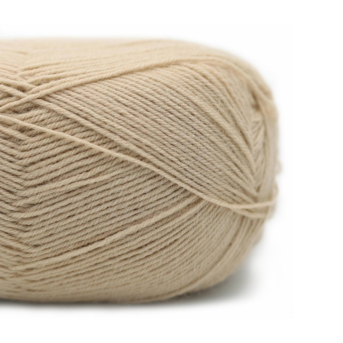 Kelbourne Woolens 02 Beige Sole Mate