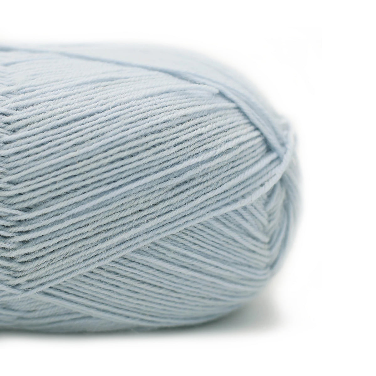 Kelbourne Woolens 21 Baby Blue Sole Mate