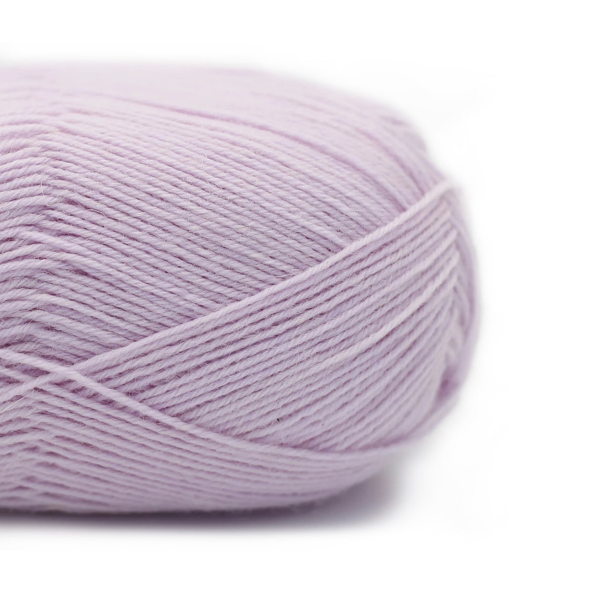 Kelbourne Woolens 22 Lilac Sole Mate