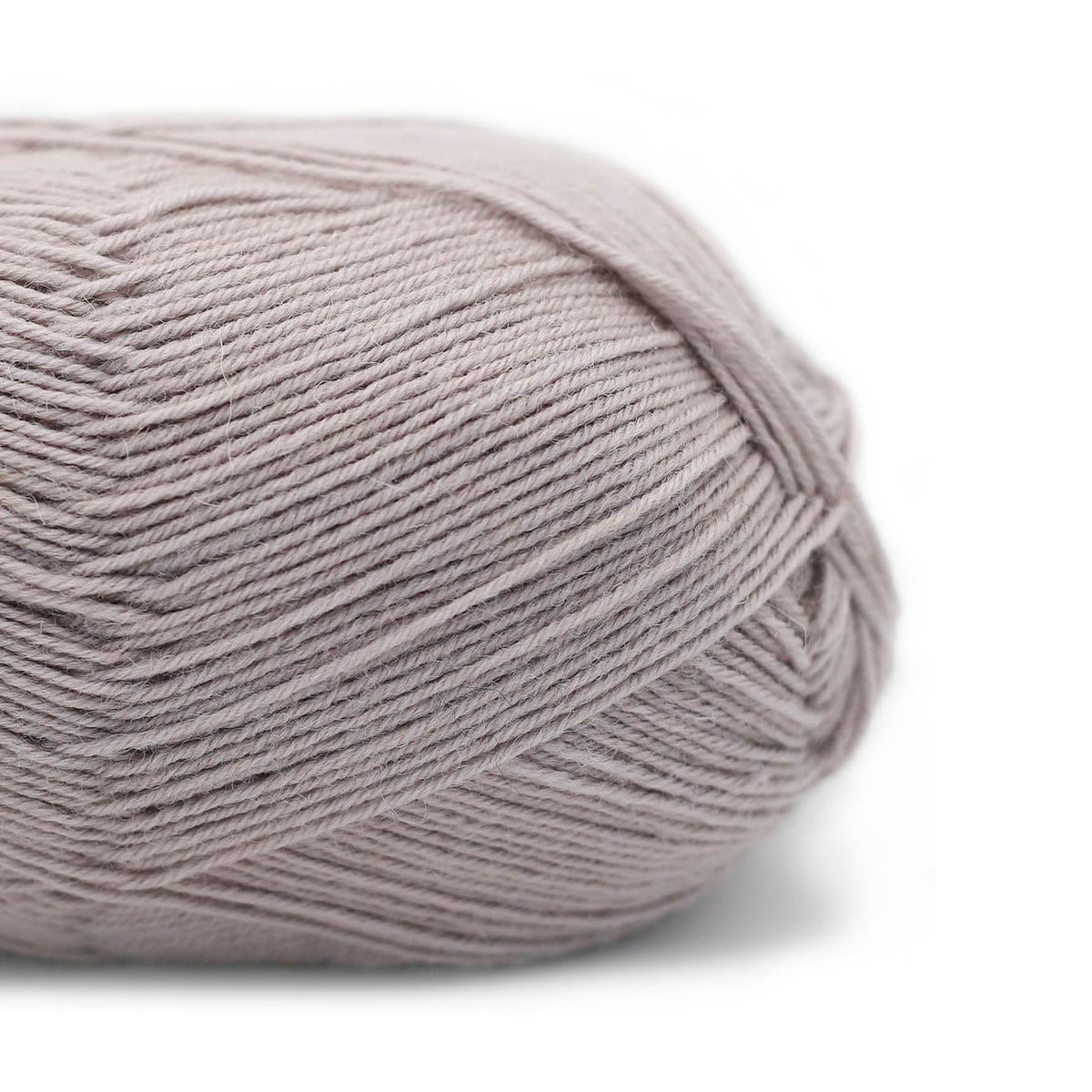 Kelbourne Woolens 28 Grey Sole Mate