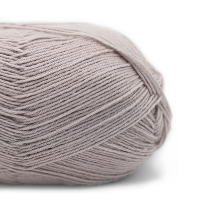 Kelbourne Woolens 28 Grey Sole Mate