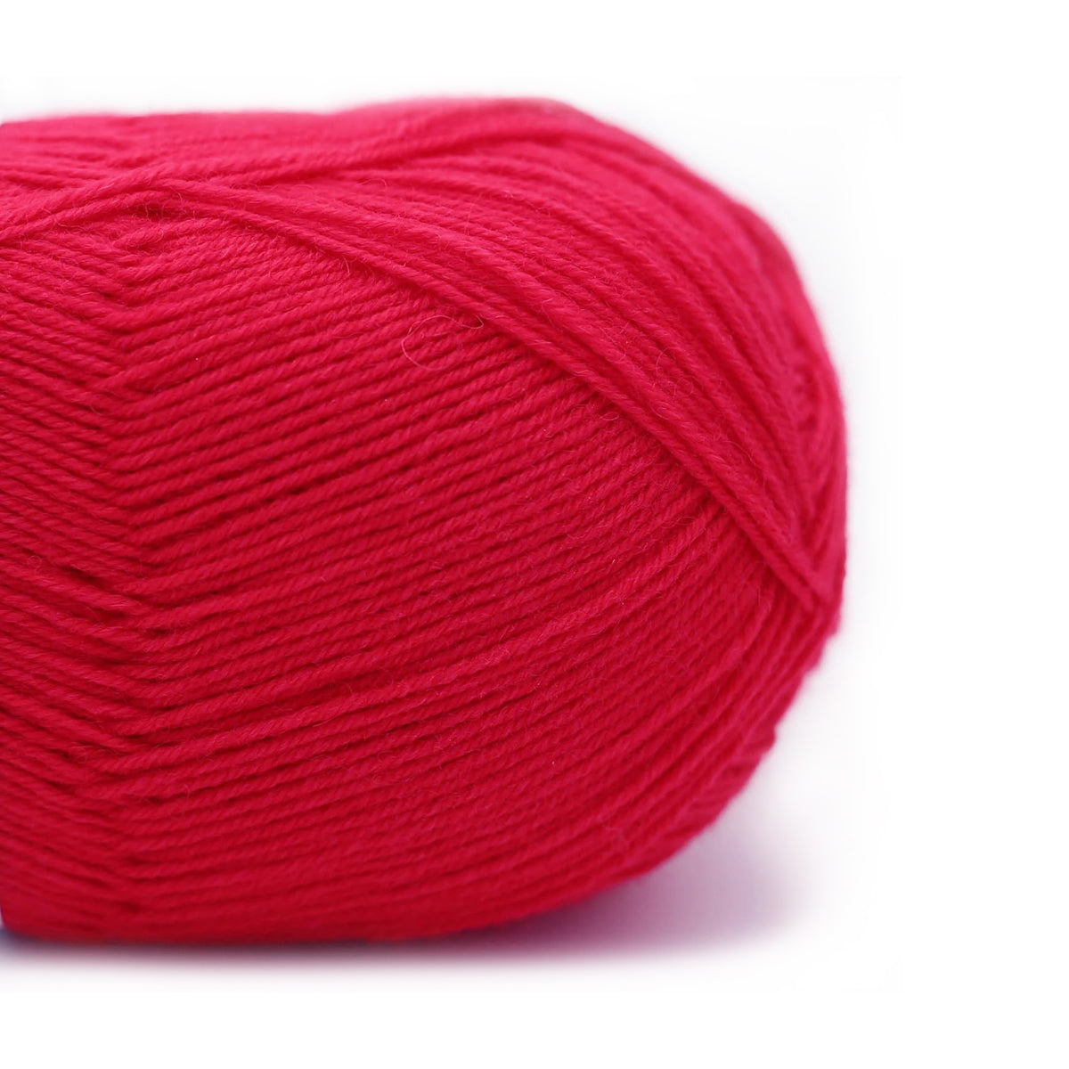 Kelbourne Woolens 35 Red Sole Mate
