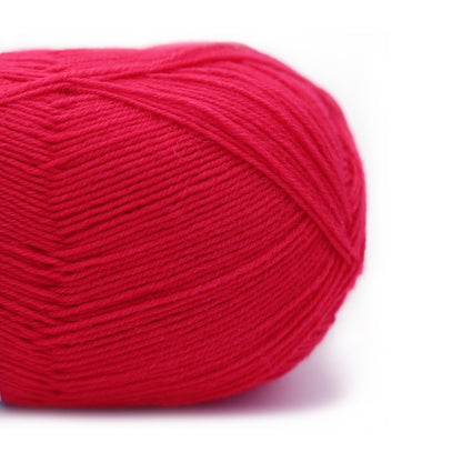 Kelbourne Woolens 35 Red Sole Mate