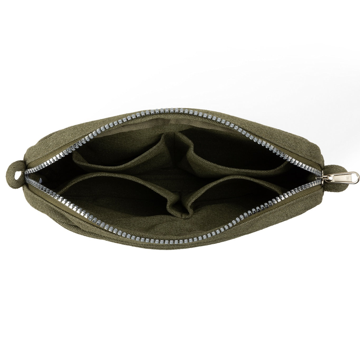 Soolla Soolla Studio Pouch