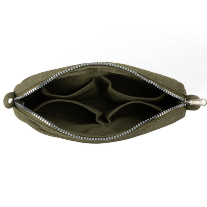 Soolla Soolla Studio Pouch