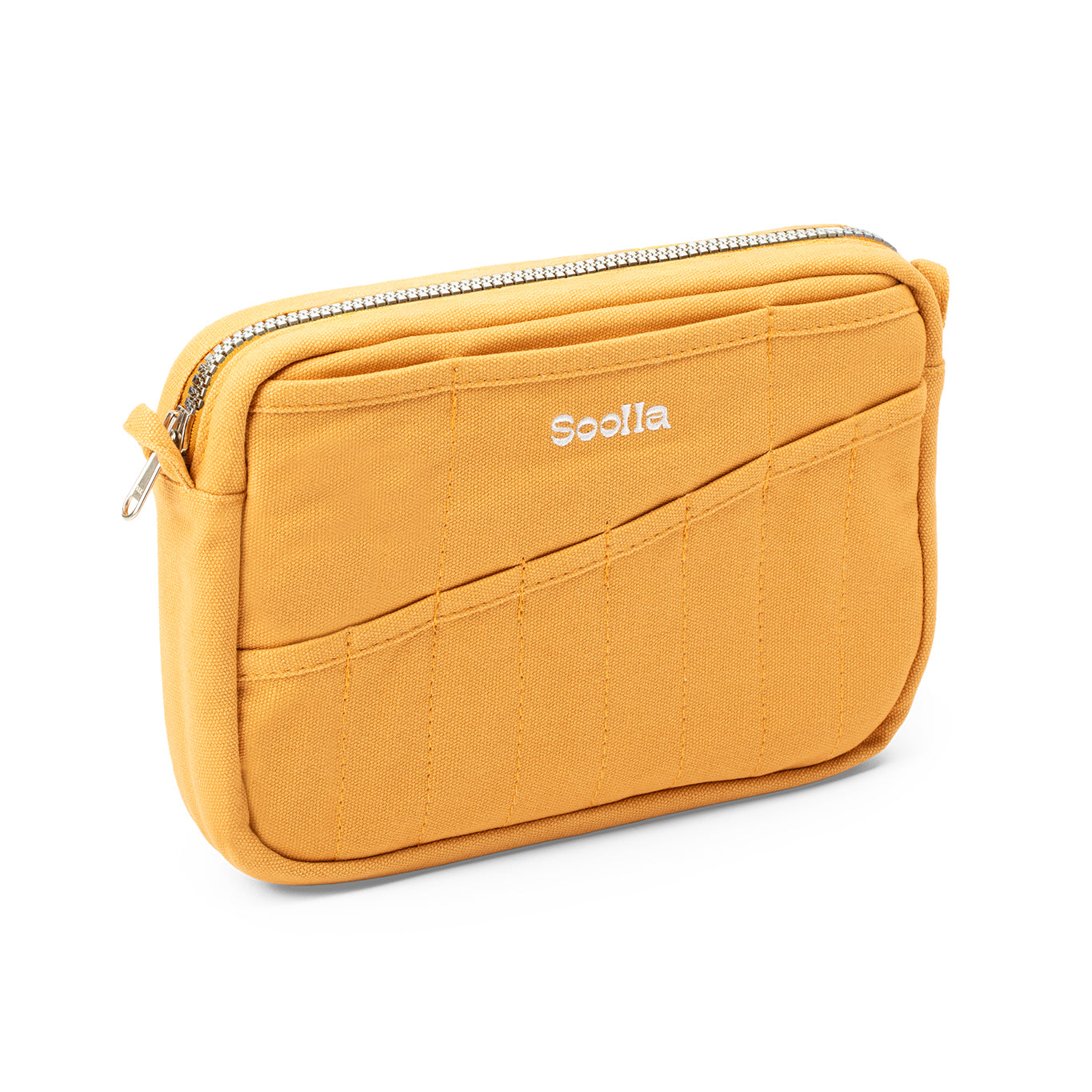 Soolla Sedona Soolla Studio Pouch