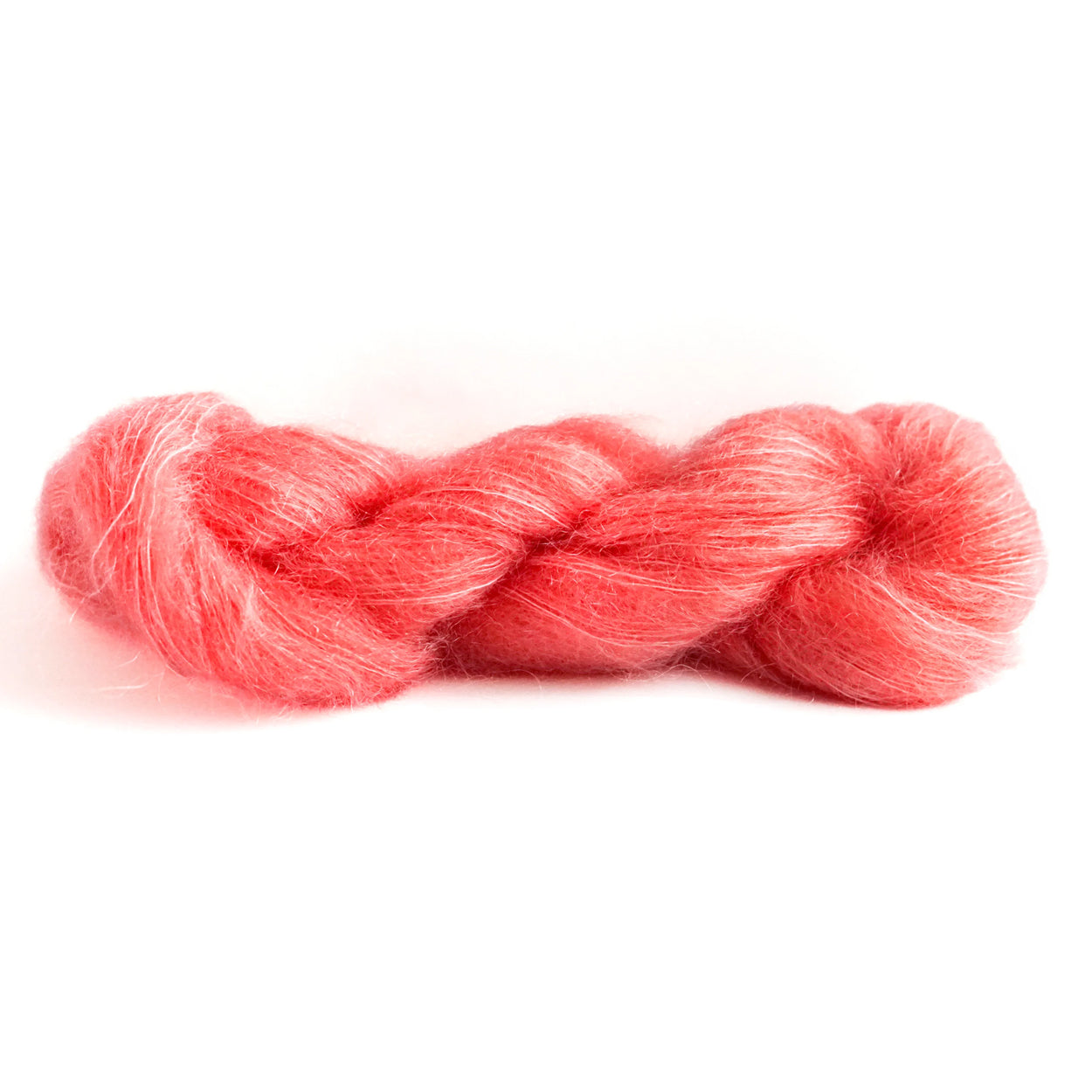 Manos del Uruguay Yarn Sorbet Cabrito