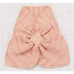 Sledding Scarf main image 1
