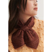 Sledding Scarf main image 0