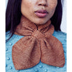 Sledding Scarf main image 0