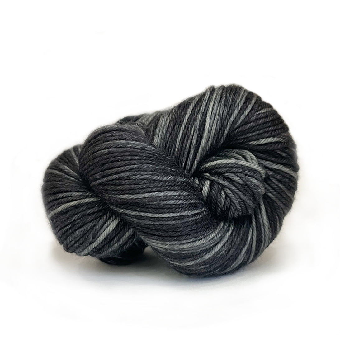 Studio Misha & Puff Merino Wool