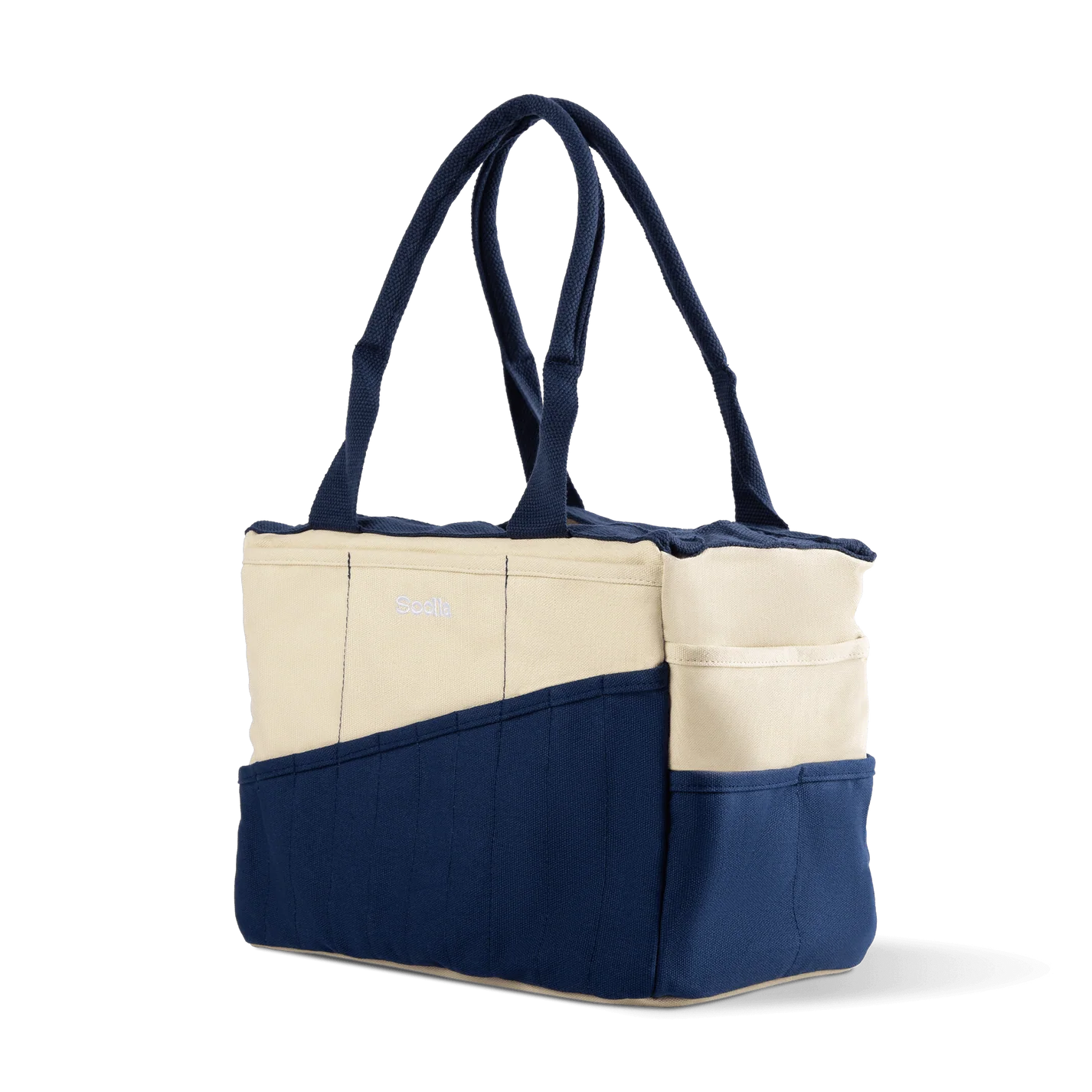 Soolla Marina Soolla Studio Bags