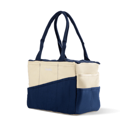 Soolla Marina Soolla Studio Bags