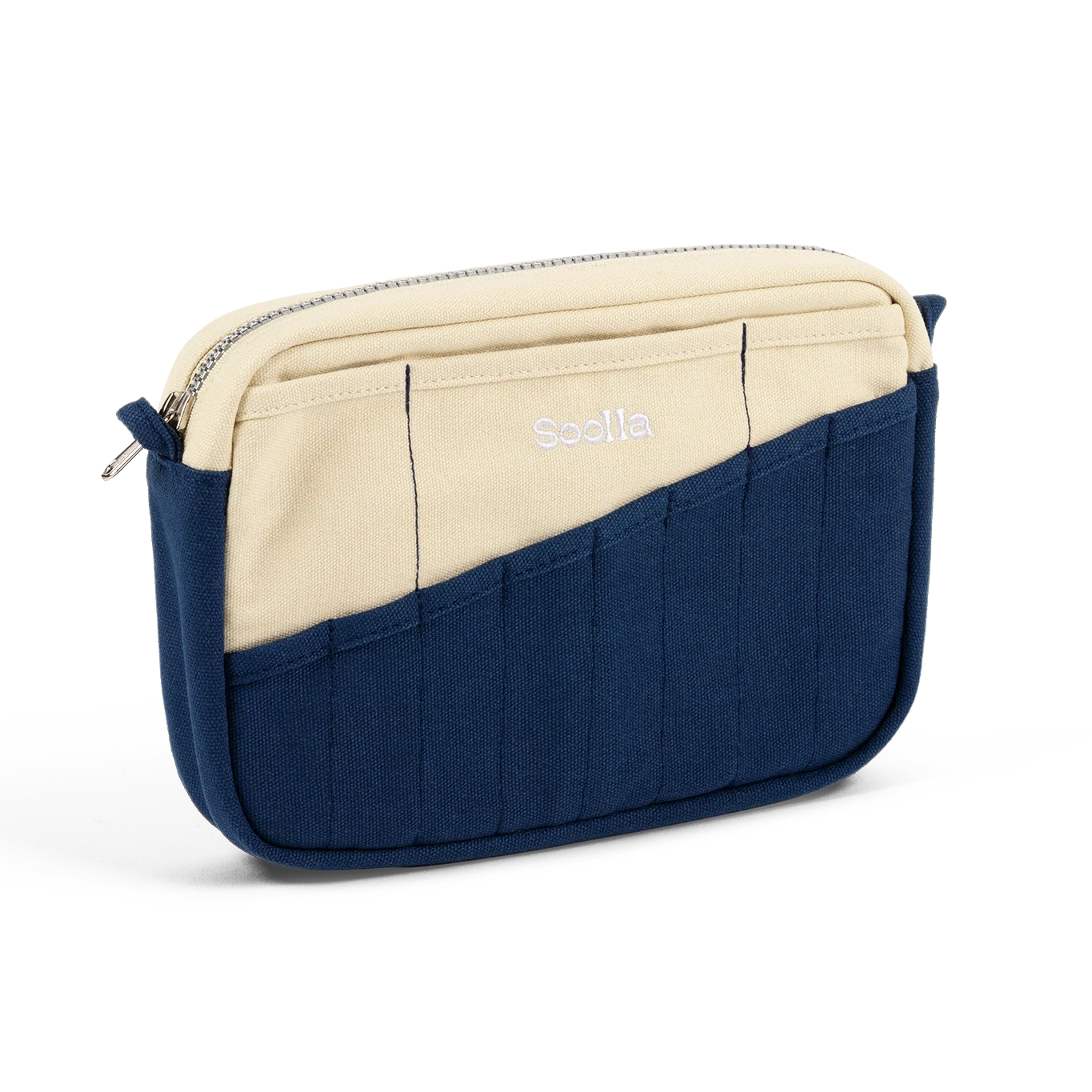 Soolla Marina Soolla Studio Pouch
