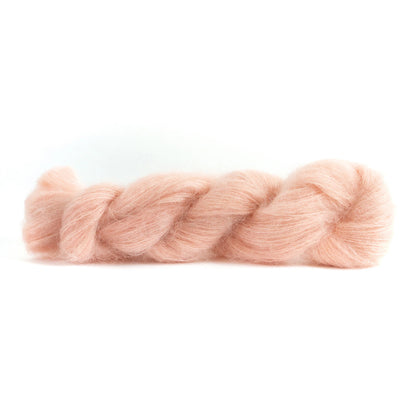 Manos del Uruguay Yarn Sweetpea Cabrito