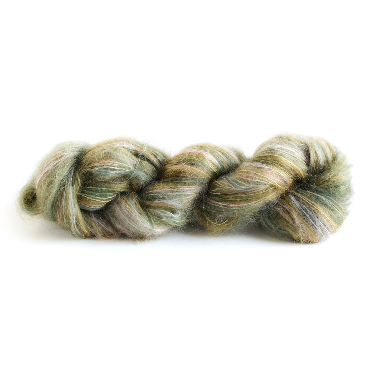 Manos del Uruguay Yarn Terere Cabrito