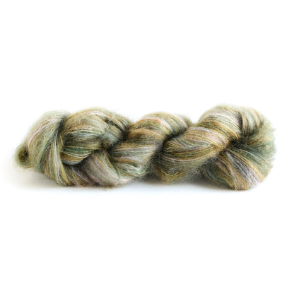 Manos del Uruguay Yarn Terere Cabrito